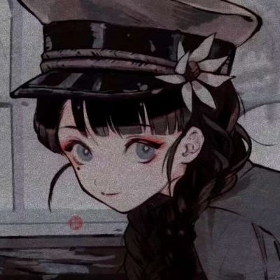 洪江FurryQQ群介绍